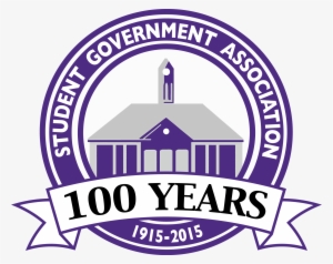 James Madison University's Student Government Association - Jmu Sga