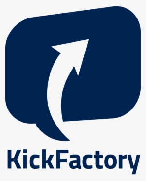 Hdfc Life Click 2 Protect 3d Plus