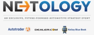 Nextology Brings Top Dealers Together With Leaders - Ten Cate's Oral Histology