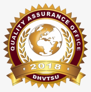 Office Logo