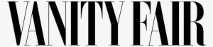 Vanity Fair Logo .png