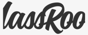 Massroots Logo Bw Transparent - Television