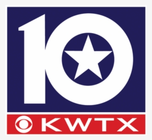 Waco Hotels Are Staying Busy - Kwtx Logo