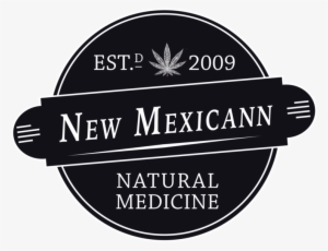 New Mexicann Natural Medicine