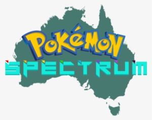 Y2bfnaj 1] - Gen 5 Whos That Pokemon