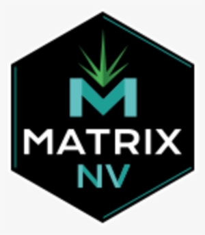Nevada Made Marijuana - Matrix Nv