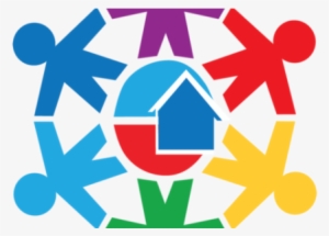 Cropped Cropped Spectrum Logo Circle Only New B 02 - Anna's Beauty Salon