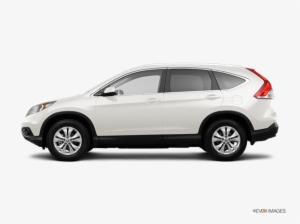 Kelley Blue Book 2013 Honda Cr V 2013 - Honda Hrv 2017 White