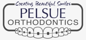 Pelsue Orthodontics Janesville Wi