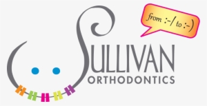 Sullivan Orthodontics - Logo Of Orthodontics