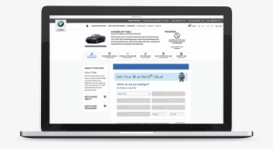 Eliminate Trade Valuation Hassles Through Exclusive - Bmc Cloud Cost Control