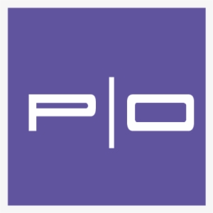 Logo - Portalupi Orthodontics