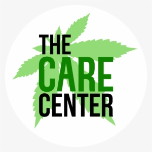 The Care Center On Weedmaps - Trophy Kids Grow Up