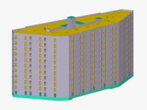 That O'reilly Concrete Has Been Awarded A £5,000,000