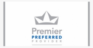 How Do I Clean My Invisalign - Clear Aligners