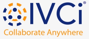 Ivci