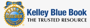 Contact Us - Kelley Blue Book Seal