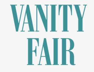 Vanityfair - Vanity Fair Logo .png