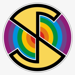 Spectrum Organization By Pointingmonkey - Captain Scarlet Spectrum Logo