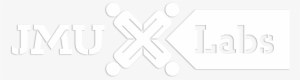 Download - World Wide Web