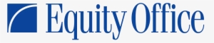Clients - Equity Office Properties Logo