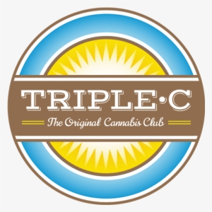 Logo - National Cannabis Industry Association