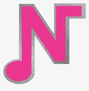  Founded In 1998, ﻿﻿note Oriety Is Jmu's Premier All - Number