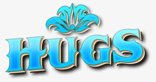 Hugs Alternative Care - Hugs Alternative Care Sacramento