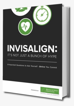 Invisalign Free Ebook Download Preview - Ebook Invisalign