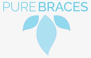 Invisalign And Cosmetic Dentistry In Bellevue Wa - Missouri