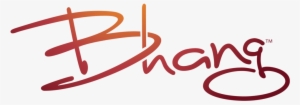 Bhang Logo
