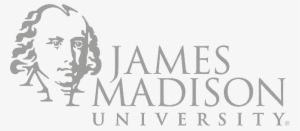 Jmu-logo - James Madison University International Study Center