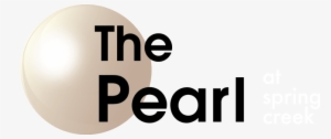 The Pearl At Spring Creek - Recovery College