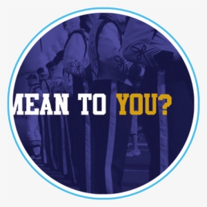 Jmu Duke Club - Cute Couple Mobile Covers