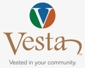 Vesta Property Services Northeast To Host Coa/hoa Board - Vesta Property Services Logo