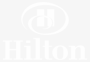 Hilton Hotel - Hilton Hawaiian Village Logo