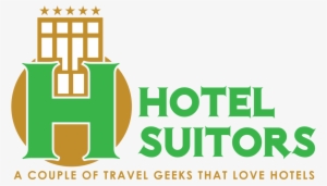 Hilton Garden Inn - Illustration