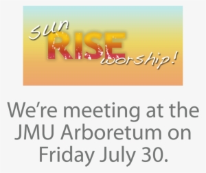 Jmu Arboretum Off Of University Boulevard In Harrisonburg - Parallel