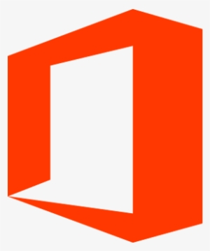 Outlook 2013 Logo Png Download - Microsoft Office - 542x490 PNG ...