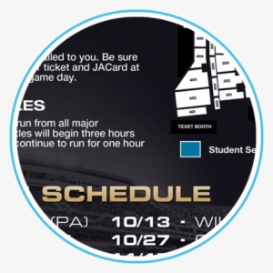 Jmu Athletics - Exel Chill 3.0