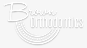 Logo Logo - Deckers Logo Saints Row