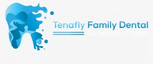 Tenafly