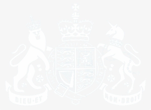 Fcoa White Logo - Foreign And Commonwealth Office
