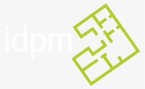 Logo - Logo For Interior Design