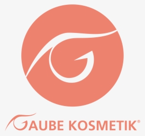 Free Vanity Fair Logo Png - Ms Gaube Kosmetik Gmbh