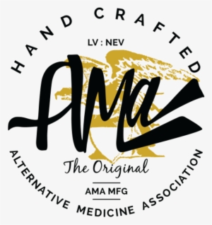 Get Social - Alternative Medicine Association