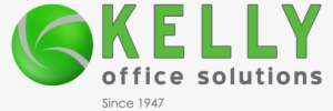 Kelly Office Solutions