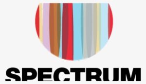 Smia16 Logo Home Web - Spectrum Miami 2018