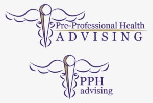 Icon Set And Logo Designed For The Jmu Pre-professional - Communication