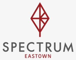 Spectrum Acoustics